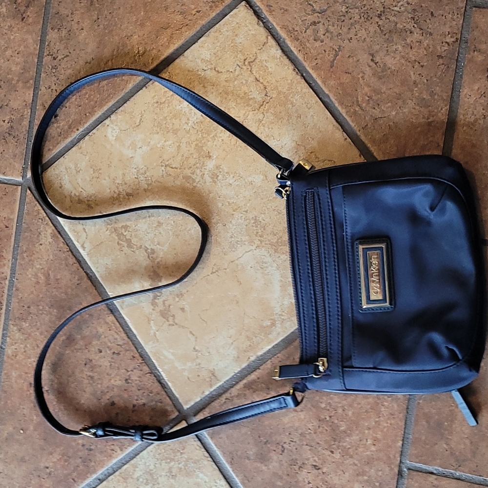 Calvin Klein Purse
